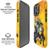 My Hero Academia Deku and Baku Team Season 6 iPhone 16 Pro Max Magsafe Impact Case