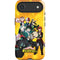 My Hero Academia Deku and Baku Team Season 6 iPhone 17 Air Magsafe Impact Case
