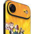 My Hero Academia Deku and Baku Team Season 6 iPhone 17 Air Skin