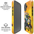 My Hero Academia Deku and Baku Team Season 6 iPhone 17 Magsafe Impact Case