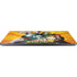 My Hero Academia Deku and Baku Team Season 6 Surface Laptop 7 13.8in Skin
