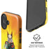 My Hero Academia Deku and Bakugo Season 5 iPhone 16 Magsafe Impact Case