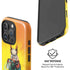 My Hero Academia Deku and Bakugo Season 5 iPhone 16 Pro Magsafe Impact Case