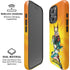My Hero Academia Deku and Bakugo Season 5 iPhone 16 Pro Max Magsafe Impact Case