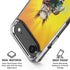 My Hero Academia Deku and Bakugo Season 5 iPhone 17 Air Clear Case