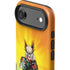 My Hero Academia Deku and Bakugo Season 5 iPhone 17 Air Impact Case
