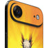 My Hero Academia Deku and Bakugo Season 5 iPhone 17 Air Skin