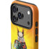 My Hero Academia Deku and Bakugo Season 5 iPhone 17 Pro Impact Case