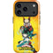My Hero Academia Deku and Bakugo Season 5 iPhone 17 Pro Magsafe Impact Case