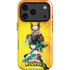 My Hero Academia Deku and Bakugo Season 5 iPhone 17 Pro Max Magsafe Impact Case