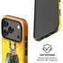 My Hero Academia Deku and Bakugo Season 5 iPhone 17 Pro Max Magsafe Impact Case