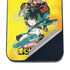 My Hero Academia Deku and Bakugo Season 5 iPhone 17 Pro Max Skin