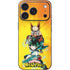 My Hero Academia Deku and Bakugo Season 5 iPhone 17 Pro Skin