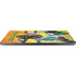 My Hero Academia Deku and Bakugo Season 5 Surface Laptop 7 13.8in Skin
