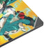 My Hero Academia Deku and Bakugo Season 5 Surface Laptop 7 13.8in Skin