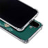 My Hero Academia Deku Season 4 Galaxy A36 5G Clear Case