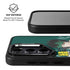 My Hero Academia Deku Season 4 Galaxy S25 FE Kickstand Case