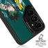 My Hero Academia Deku Season 4 Galaxy S26 Kickstand Case