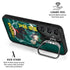 My Hero Academia Deku Season 4 Galaxy S26 Plus Kickstand Case