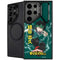 My Hero Academia Deku Season 4 Galaxy S26 Ultra Kickstand Case