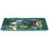 My Hero Academia Deku Season 4 Apple iPad Air Skin