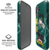 My Hero Academia Deku Season 4 iPhone 16 Magsafe Impact Case
