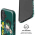 My Hero Academia Deku Season 4 iPhone 16 Plus Magsafe Impact Case