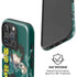 My Hero Academia Deku Season 4 iPhone 16 Pro Max Magsafe Impact Case