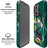 My Hero Academia Deku Season 4 iPhone 16 Pro Max Magsafe Impact Case