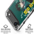 My Hero Academia Deku Season 4 iPhone 17 Air Clear Case
