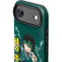 My Hero Academia Deku Season 4 iPhone 17 Air Impact Case