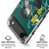 My Hero Academia Deku Season 4 iPhone 17 Air MagSafe Case