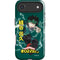 My Hero Academia Deku Season 4 iPhone 17 Air Magsafe Impact Case