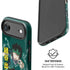 My Hero Academia Deku Season 4 iPhone 17 Air Magsafe Impact Case