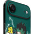 My Hero Academia Deku Season 4 iPhone 17 Air Skin