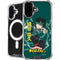 My Hero Academia Deku Season 4 iPhone 17 MagSafe Case