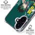 My Hero Academia Deku Season 4 iPhone 17 MagSafe Case