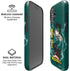 My Hero Academia Deku Season 4 iPhone 17 Magsafe Impact Case