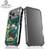 My Hero Academia Deku Season 4 iPhone 17 Pro MagSafe Case