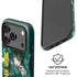 My Hero Academia Deku Season 4 iPhone 17 Pro Magsafe Impact Case