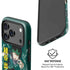 My Hero Academia Deku Season 4 iPhone 17 Pro Max Magsafe Impact Case