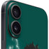 My Hero Academia Deku Season 4 iPhone 17 Skin