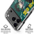 My Hero Academia Deku Season 4 iPhone 18 Pro Clear Case