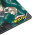 My Hero Academia Deku Season 4 Surface Laptop 7 13.8in Skin