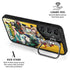 My Hero Academia Deku Squad Season 5 Galaxy S26 Kickstand Case