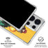 My Hero Academia Deku Squad Season 5 Galaxy S26 Ultra Clear Case
