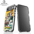My Hero Academia Deku Squad Season 5 iPhone 17 Air Clear Case