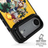 My Hero Academia Deku Squad Season 5 iPhone 17 Air Kickstand Case
