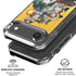 My Hero Academia Deku Squad Season 5 iPhone 17 Air MagSafe Case