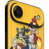 My Hero Academia Deku Squad Season 5 iPhone 17 Air Skin
